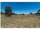 Lot 2, 47 Squires Road, Teesdale VIC 3328