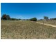 Lot 2, 47 Squires Road, Teesdale VIC 3328