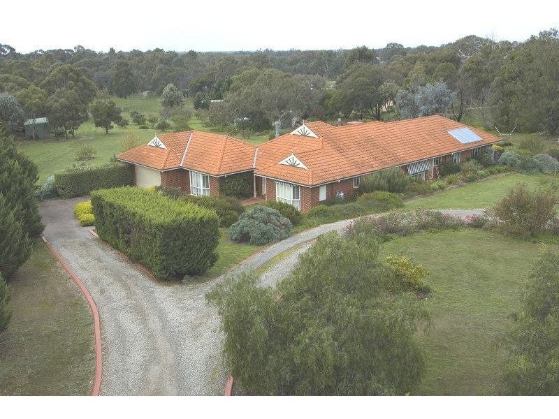 69 Redgum Drive, Teesdale VIC 3328