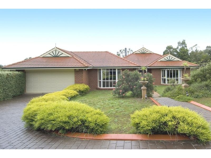 69 Redgum Drive, Teesdale VIC 3328