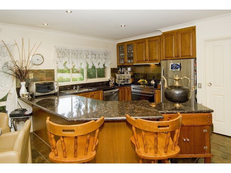 69 Redgum Drive, Teesdale VIC 3328