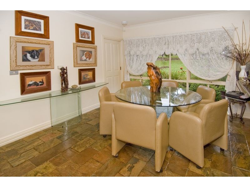 69 Redgum Drive, Teesdale VIC 3328