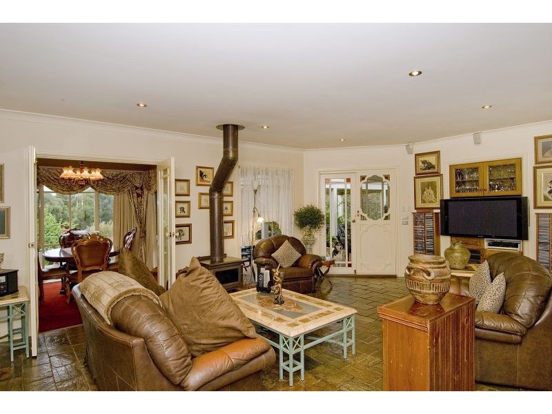 69 Redgum Drive, Teesdale VIC 3328