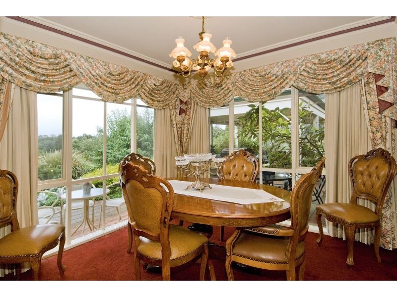 69 Redgum Drive, Teesdale VIC 3328