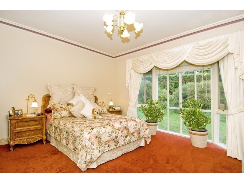 69 Redgum Drive, Teesdale VIC 3328