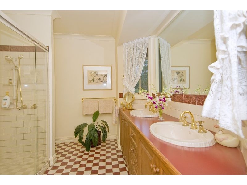 69 Redgum Drive, Teesdale VIC 3328