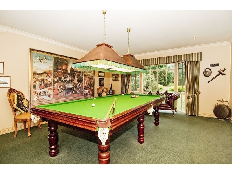 69 Redgum Drive, Teesdale VIC 3328