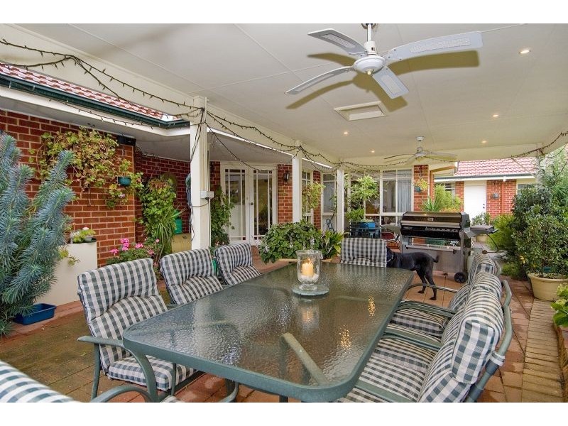 69 Redgum Drive, Teesdale VIC 3328