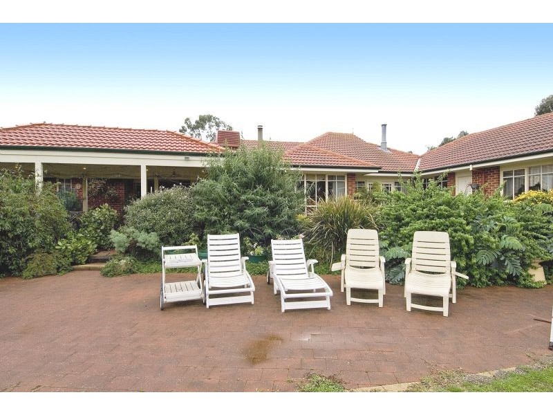 69 Redgum Drive, Teesdale VIC 3328