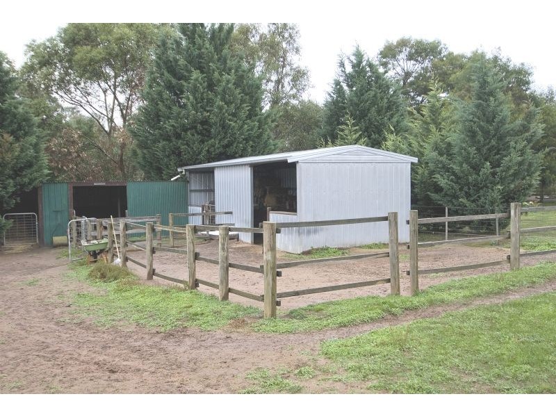 69 Redgum Drive, Teesdale VIC 3328