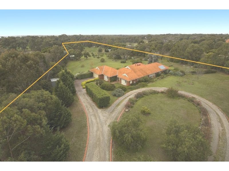 69 Redgum Drive, Teesdale VIC 3328