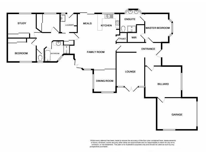69 Redgum Drive, Teesdale VIC 3328