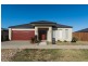 9 Hamish Drive, Bannockburn VIC 3331