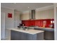 9 Hamish Drive, Bannockburn VIC 3331
