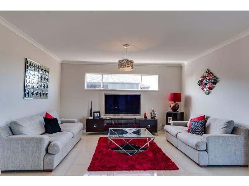 9 Hamish Drive, Bannockburn VIC 3331