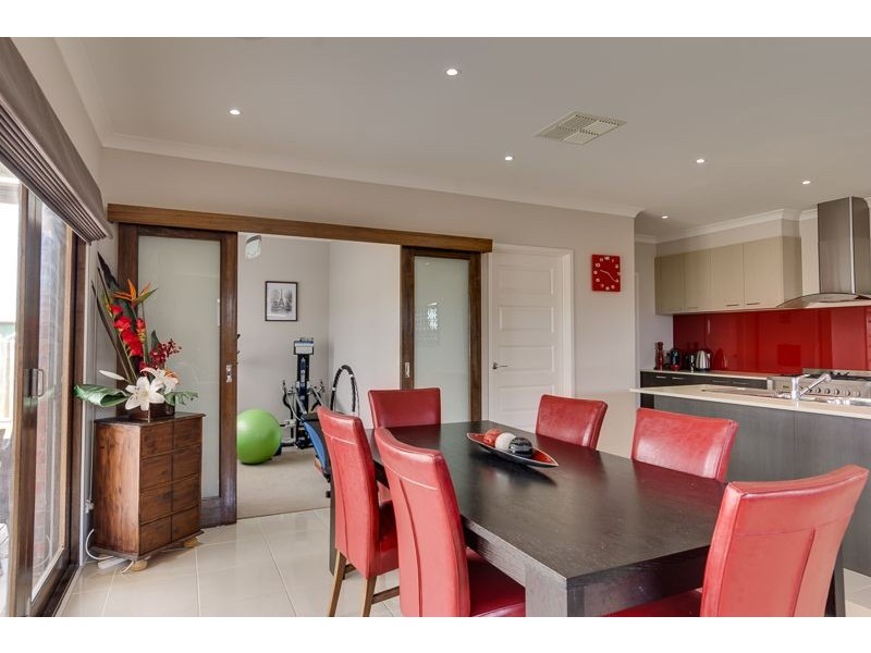 9 Hamish Drive, Bannockburn VIC 3331