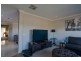 9 Hamish Drive, Bannockburn VIC 3331
