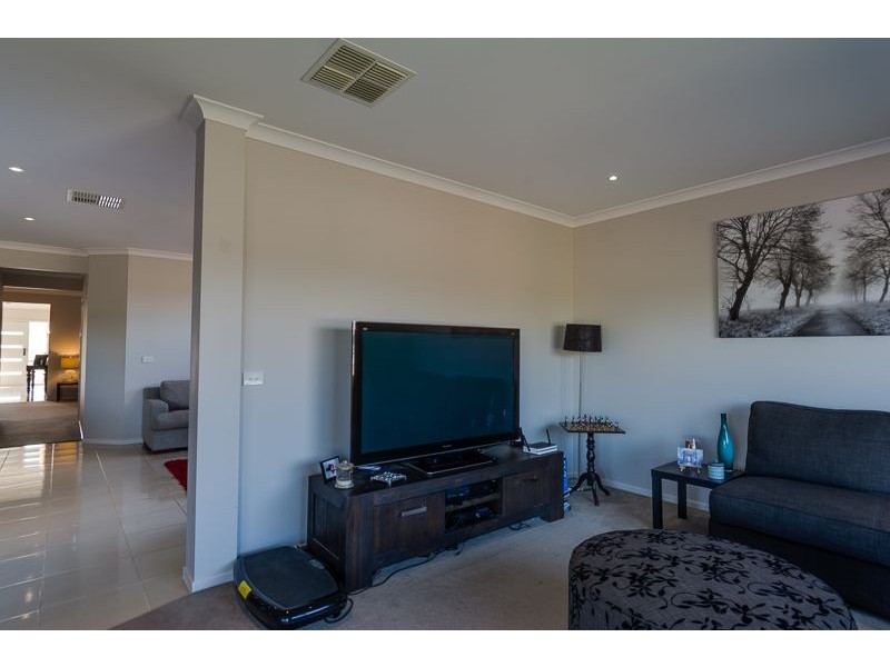 9 Hamish Drive, Bannockburn VIC 3331