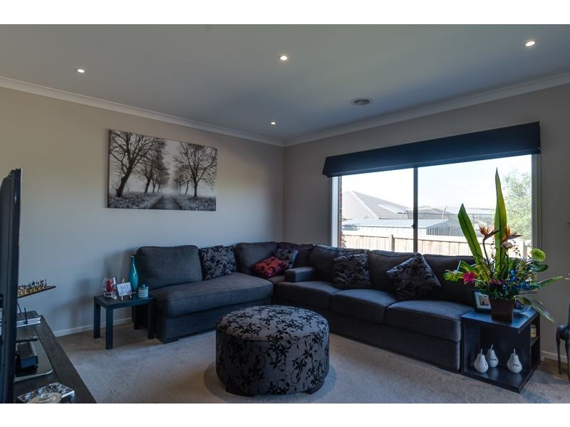 9 Hamish Drive, Bannockburn VIC 3331