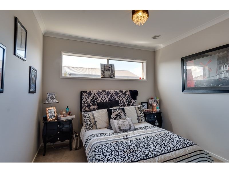 9 Hamish Drive, Bannockburn VIC 3331
