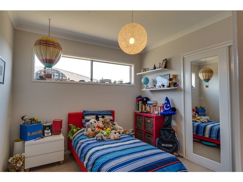 9 Hamish Drive, Bannockburn VIC 3331