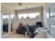 9 Hamish Drive, Bannockburn VIC 3331