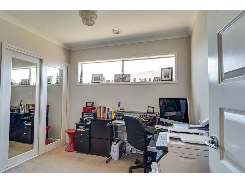 9 Hamish Drive, Bannockburn VIC 3331