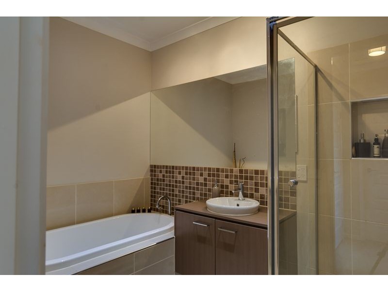 9 Hamish Drive, Bannockburn VIC 3331