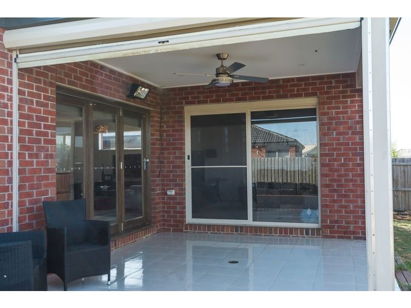 9 Hamish Drive, Bannockburn VIC 3331