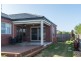 9 Hamish Drive, Bannockburn VIC 3331