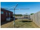 9 Hamish Drive, Bannockburn VIC 3331
