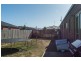 9 Hamish Drive, Bannockburn VIC 3331