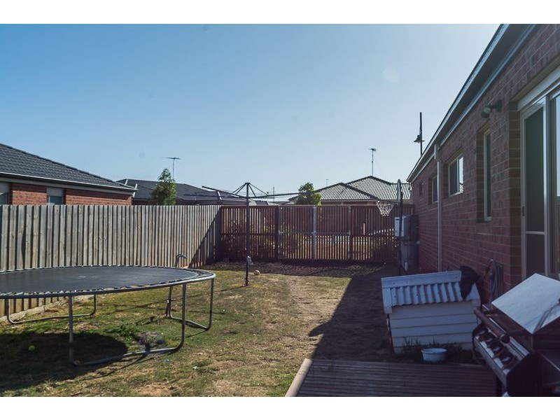 9 Hamish Drive, Bannockburn VIC 3331