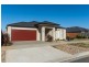9 Hamish Drive, Bannockburn VIC 3331