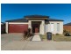 9 Hamish Drive, Bannockburn VIC 3331