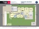 9 Hamish Drive, Bannockburn VIC 3331 Floorplan