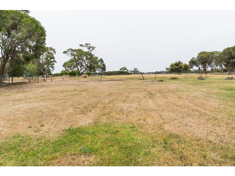 42 Wallace Street, Meredith VIC 3333