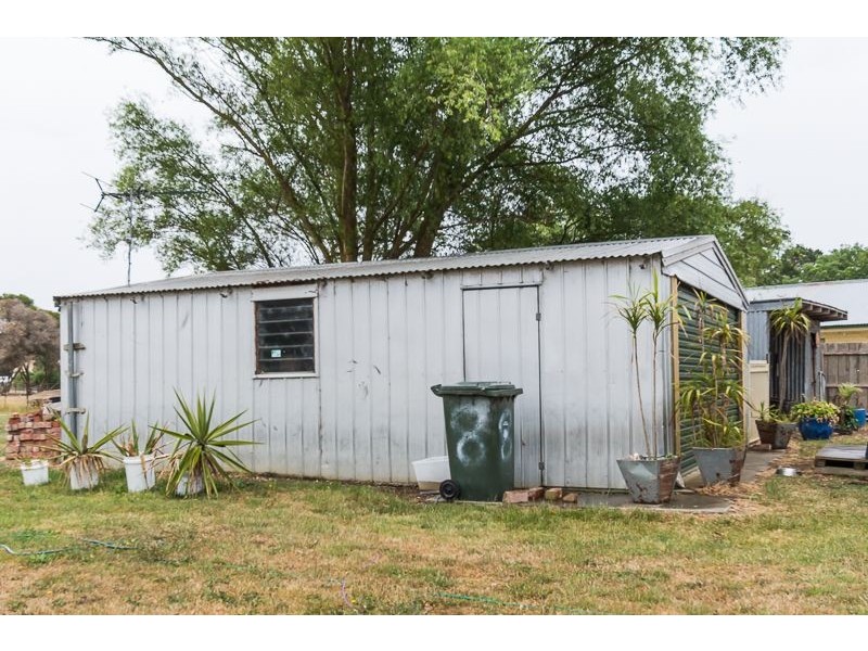 42 Wallace Street, Meredith VIC 3333