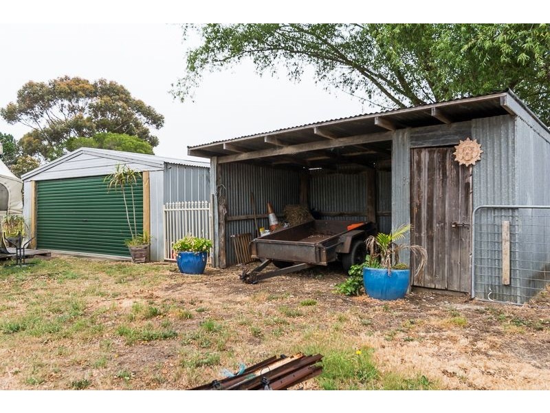 42 Wallace Street, Meredith VIC 3333