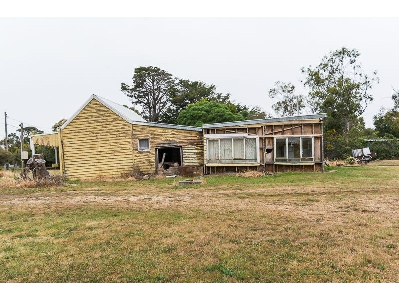 42 Wallace Street, Meredith VIC 3333