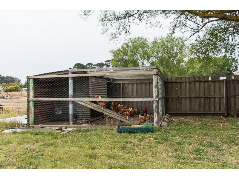 42 Wallace Street, Meredith VIC 3333