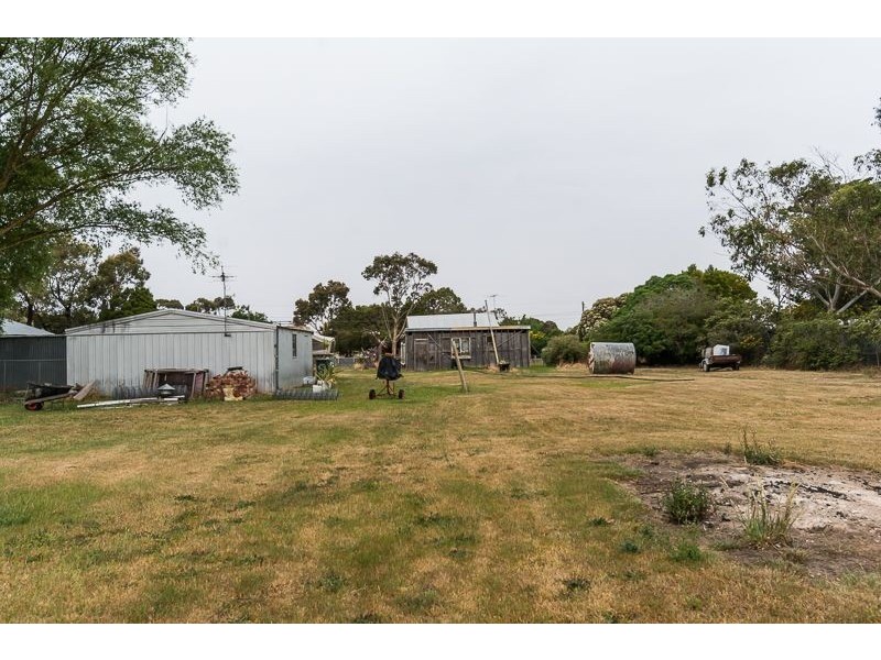 42 Wallace Street, Meredith VIC 3333