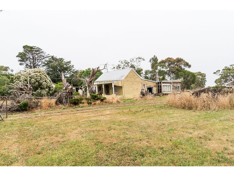 42 Wallace Street, Meredith VIC 3333