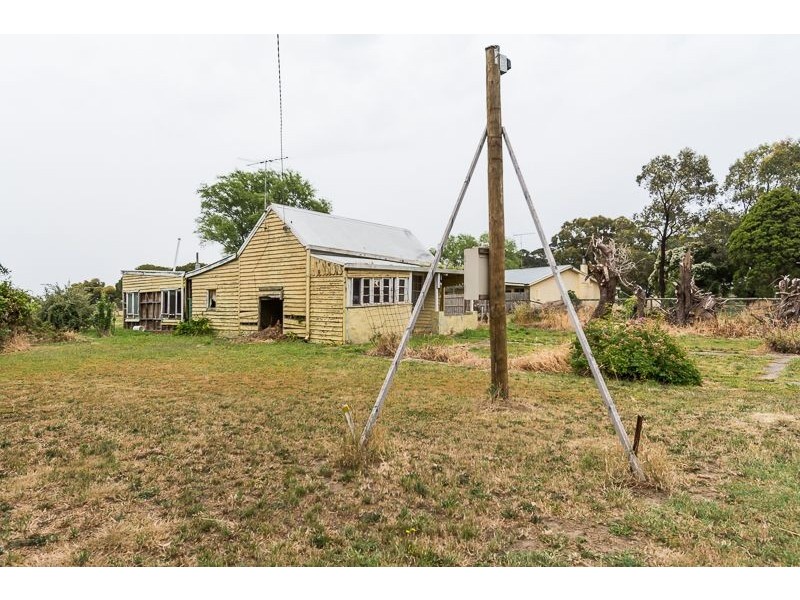 42 Wallace Street, Meredith VIC 3333