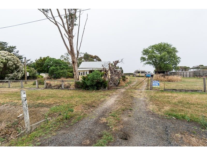 42 Wallace Street, Meredith VIC 3333