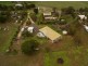 1746 Steiglitz Road, Maude VIC 3331