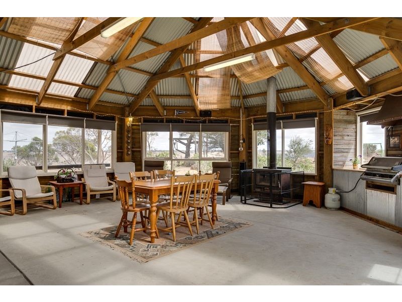 1746 Steiglitz Road, Maude VIC 3331