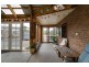 1746 Steiglitz Road, Maude VIC 3331