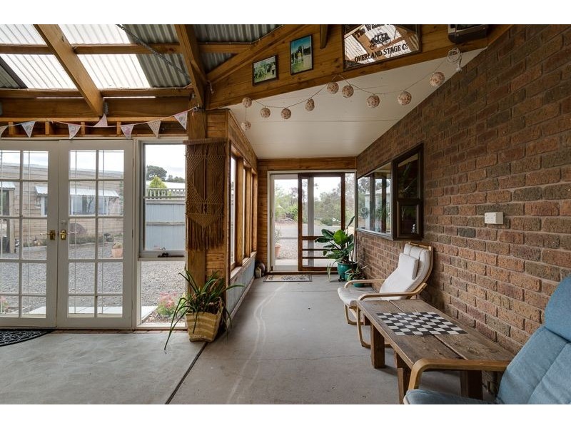 1746 Steiglitz Road, Maude VIC 3331