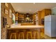 1746 Steiglitz Road, Maude VIC 3331